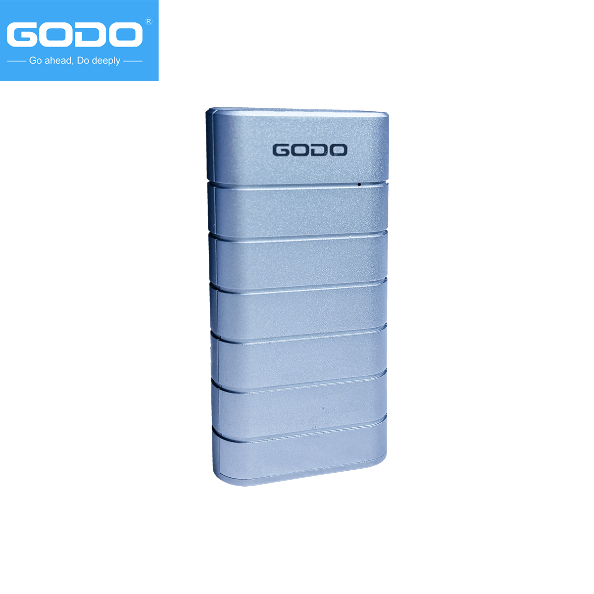 Thunderbolt 4 External Ssd 4Tb - GODO 40Gbps 2230 2280 M.2 NVMe