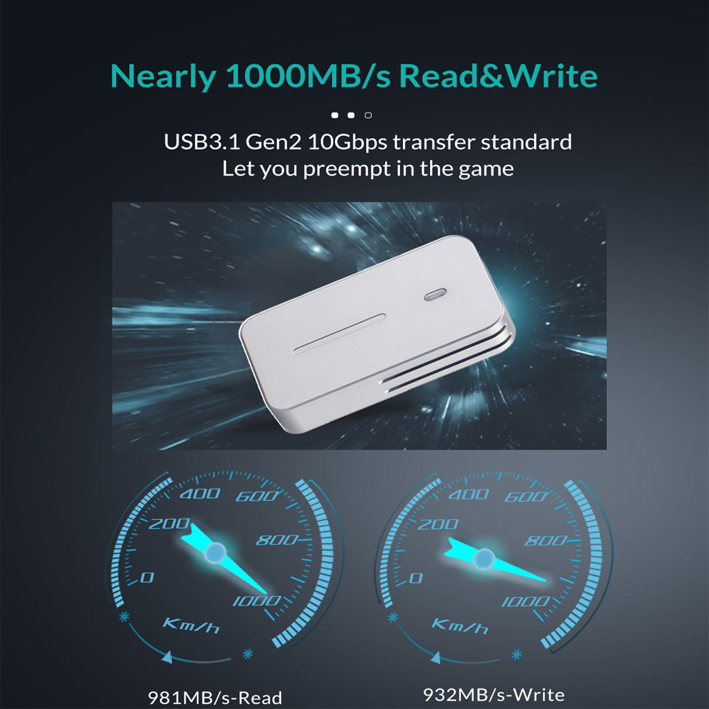 2230 2242 M.2 NVMe Case Enclos - M2 2242 Nvme Ssd 2Tb Pcie 4.0 review and price